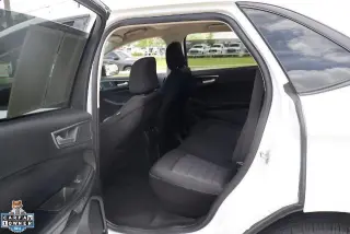 Ford Edge 2024 AWD SE 4dr SUV