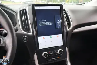 Ford Edge 2024 AWD SE 4dr SUV