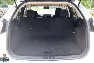Ford Edge 2024 AWD SE 4dr SUV