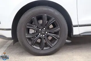 Ford Edge 2024 AWD SE 4dr SUV