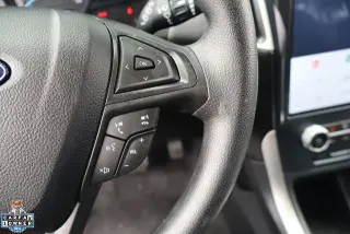 Ford Edge 2024 AWD SE 4dr SUV