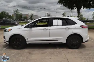 Ford Edge 2024 AWD SE 4dr SUV