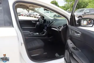 Ford Edge 2024 AWD SE 4dr SUV
