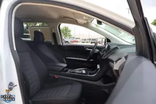 Ford Edge 2024 AWD SE 4dr SUV
