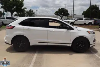 Ford Edge 2024 AWD SE 4dr SUV