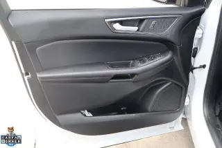 Ford Edge 2024 AWD SE 4dr SUV