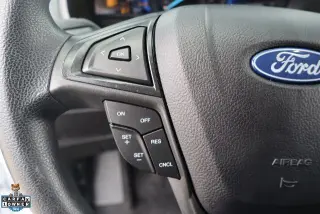 Ford Edge 2024 AWD SE 4dr SUV