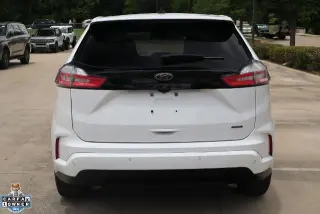 Ford Edge 2024 AWD SE 4dr SUV