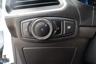 Ford Edge 2024 AWD SE 4dr SUV
