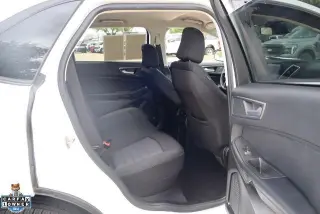 Ford Edge 2024 AWD SE 4dr SUV