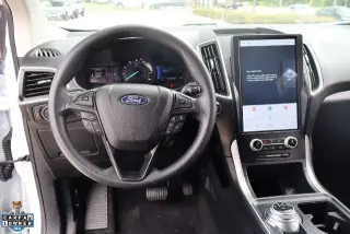 Ford Edge 2024 AWD SE 4dr SUV