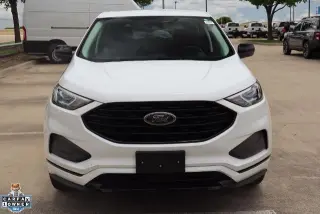 Ford Edge 2024 AWD SE 4dr SUV