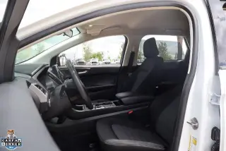 Ford Edge 2024 AWD SE 4dr SUV