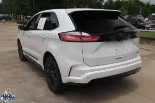 Ford Edge 2024 AWD SE 4dr SUV