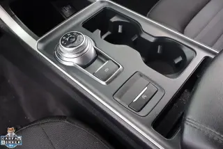 Ford Edge 2024 AWD SE 4dr SUV
