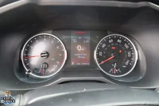 Toyota RAV4 2021 LE 4dr SUV