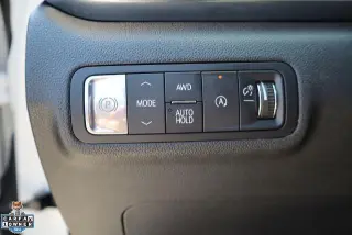 GMC Terrain 2026 4x4 Elevation 4dr SUV