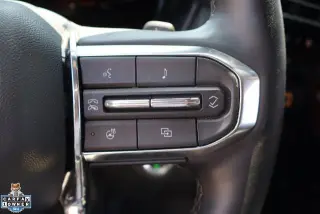 GMC Terrain 2026 4x4 Elevation 4dr SUV