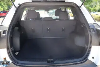 GMC Terrain 2026 4x4 Elevation 4dr SUV