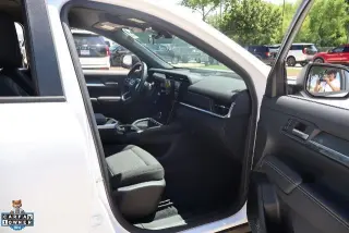 GMC Terrain 2026 4x4 Elevation 4dr SUV