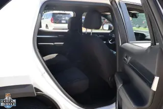GMC Terrain 2026 4x4 Elevation 4dr SUV