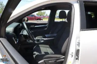 GMC Terrain 2026 4x4 Elevation 4dr SUV