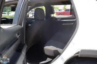 GMC Terrain 2026 4x4 Elevation 4dr SUV