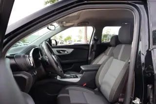 Chevrolet Blazer 2024 LT 4dr SUV w/2LT