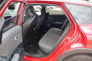 Kia K4 2025 LXS 4dr Sedan
