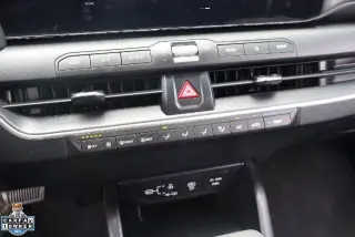 Kia K4 2025 LXS 4dr Sedan