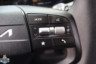 Kia K4 2025 LXS 4dr Sedan