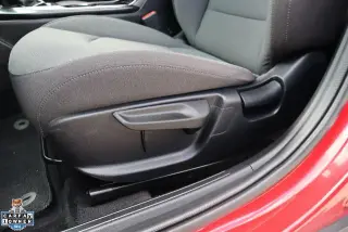 Kia K4 2025 LXS 4dr Sedan