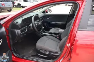 Kia K4 2025 LXS 4dr Sedan
