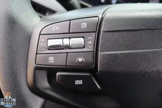 Kia K4 2025 LXS 4dr Sedan
