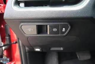 Kia K4 2025 LXS 4dr Sedan