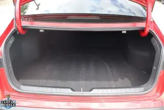 Kia K4 2025 LXS 4dr Sedan