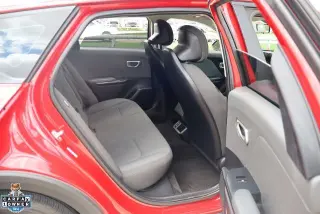 Kia K4 2025 LXS 4dr Sedan