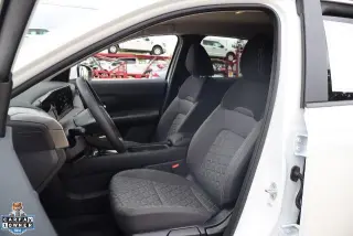 Nissan Kicks 2025 SV 4dr Crossover