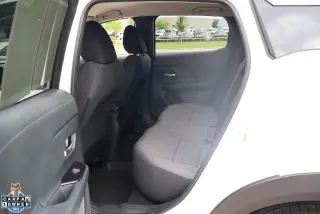 Nissan Kicks 2025 SV 4dr Crossover