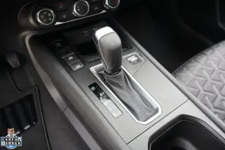 Nissan Kicks 2025 SV 4dr Crossover