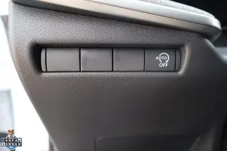 Nissan Kicks 2025 SV 4dr Crossover