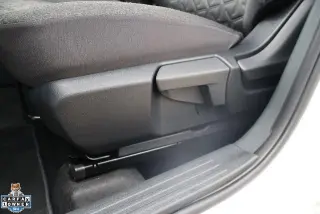 Nissan Kicks 2025 SV 4dr Crossover