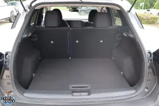 Nissan Kicks 2025 SV 4dr Crossover