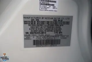 Nissan Kicks 2025 SV 4dr Crossover