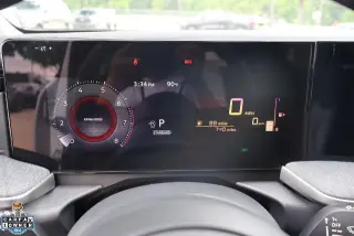 Nissan Kicks 2025 SV 4dr Crossover