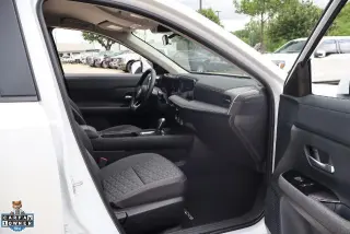 Nissan Kicks 2025 SV 4dr Crossover