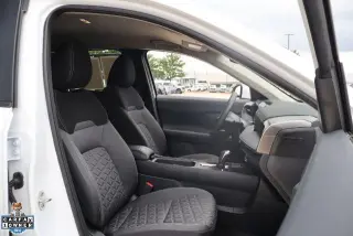 Nissan Kicks 2025 SV 4dr Crossover