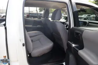 Toyota Tacoma 2023 4x2 TRD Off-Road 4dr Double Cab 5.0 ft SB