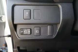 Toyota Tacoma 2023 4x2 TRD Off-Road 4dr Double Cab 5.0 ft SB