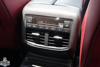 Mazda CX-9 2023 AWD Carbon Edition 4dr SUV